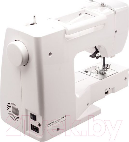 Изображение товара Швейная машина Comfort 200A