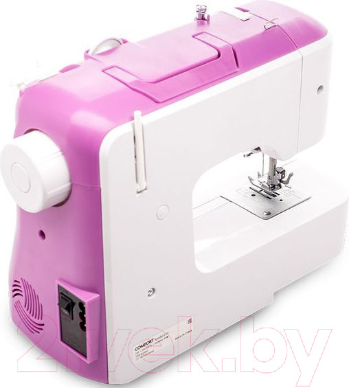 Изображение товара Швейная машина Comfort 210