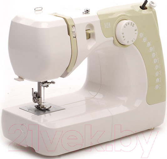 Изображение товара Швейная машина Comfort 14