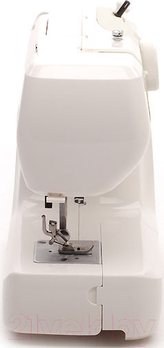 Изображение товара Швейная машина Comfort 14