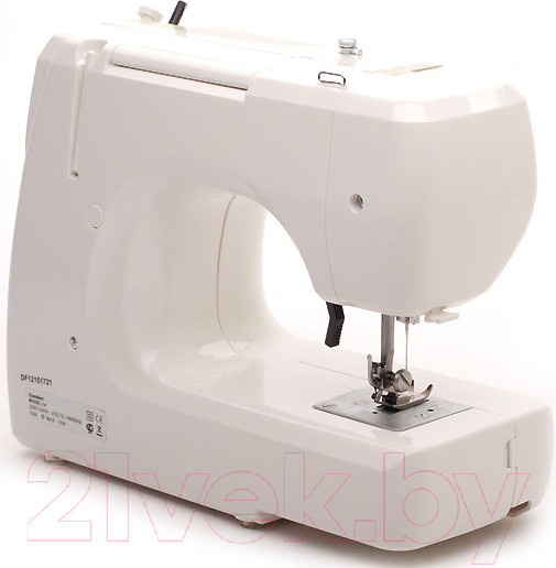 Изображение товара Швейная машина Comfort 14