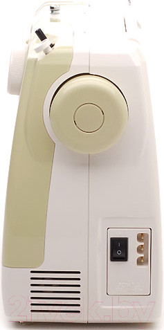 Изображение товара Швейная машина Comfort 14