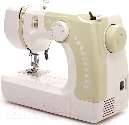 Изображение товара Швейная машина Comfort 14