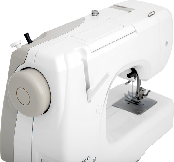Изображение товара Швейная машина Comfort 16