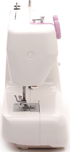 Изображение товара Швейная машина Comfort 28