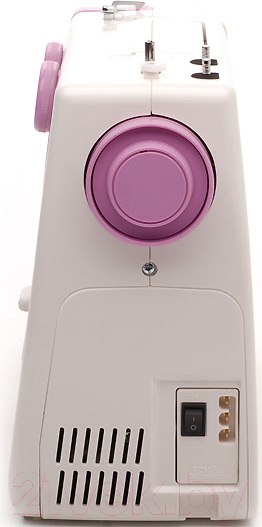 Изображение товара Швейная машина Comfort 28