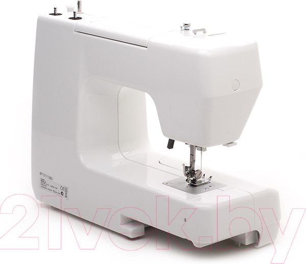 Изображение товара Швейная машина Comfort 30