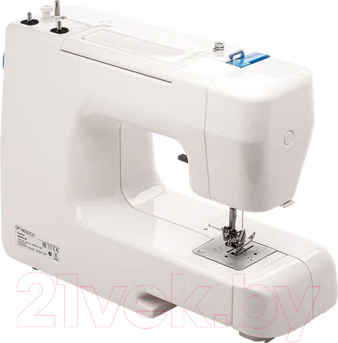 Изображение товара Швейная машина Comfort 33