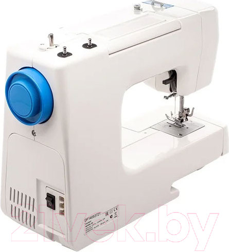 Изображение товара Швейная машина Comfort 33