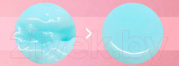 Изображение товара Крем для лица Elizavecca Moisture Hyaluronic Acid Memory Cream (100г)