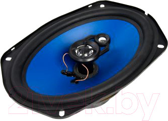 Изображение товара Коаксиальная АС Digma DCA-K693