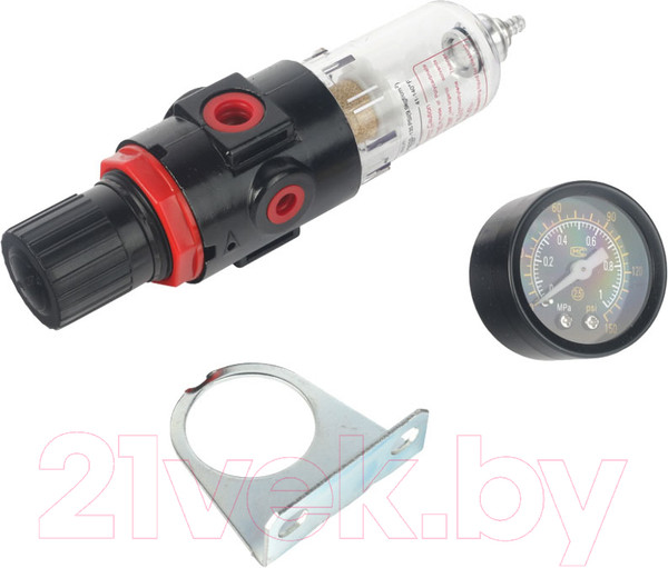 Изображение товара Фильтр для компрессора PATRIOT FR 180 (1/4F)