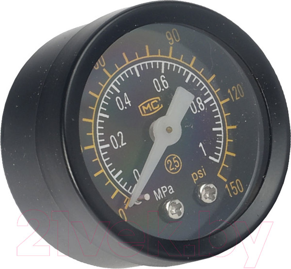 Изображение товара Фильтр для компрессора PATRIOT FR 180 (1/4F)