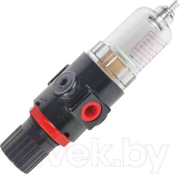 Изображение товара Фильтр для компрессора PATRIOT FR 180 (1/4F)