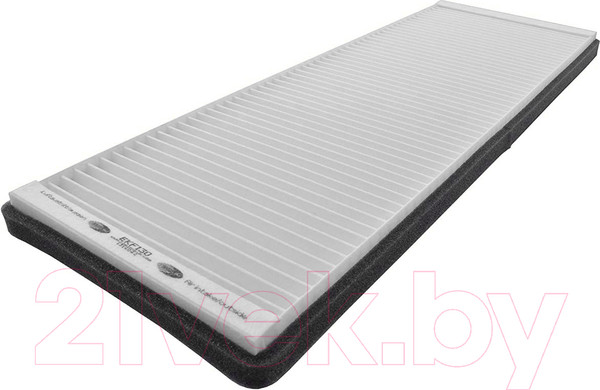 Изображение товара Салонный фильтр Comline EKF130