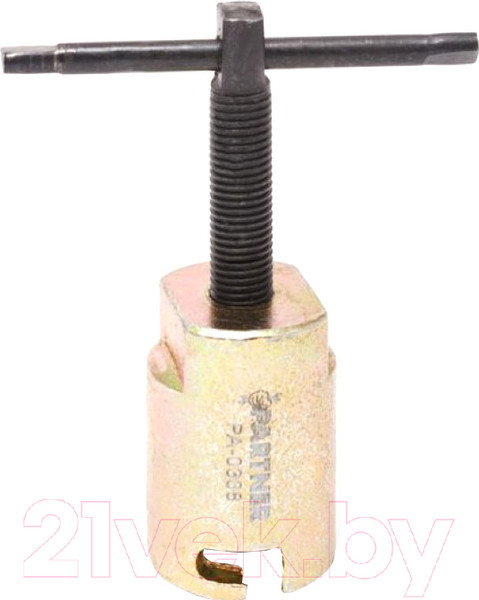 Изображение товара Съемник Partner PA-0308 (783)
