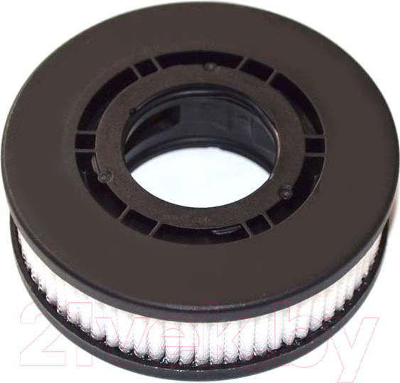 Изображение товара Воздушный фильтр Kolbenschmidt 50014725