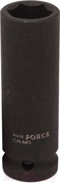 Изображение товара Головка слесарная RockForce RF-4458522