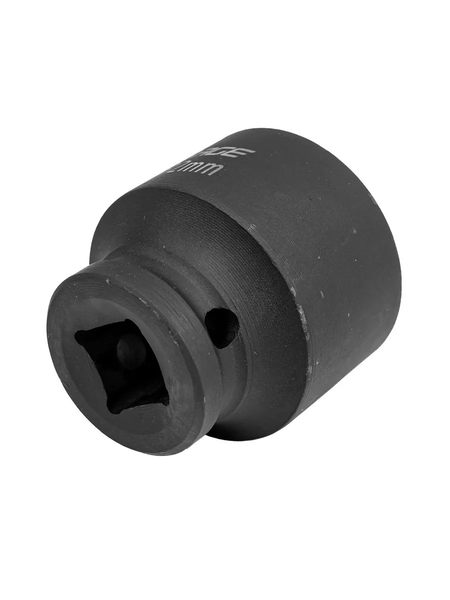 Изображение товара Головка слесарная RockForce RF-44532(803)