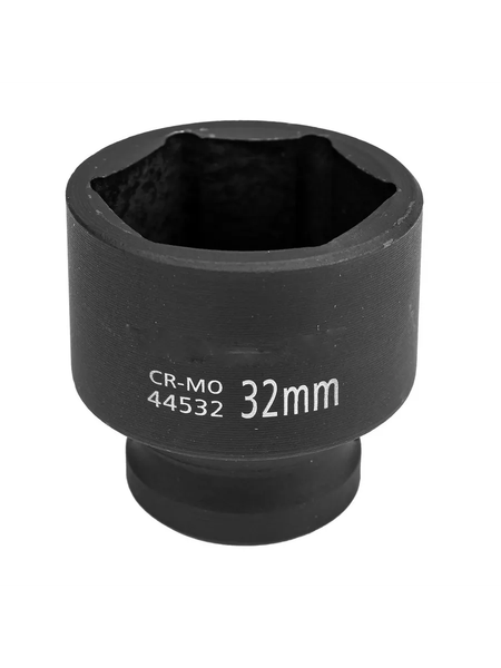 Изображение товара Головка слесарная RockForce RF-44532(803)