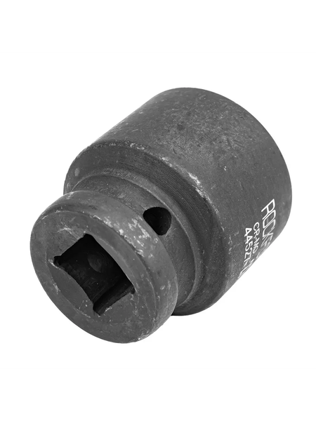 Изображение товара Головка слесарная RockForce RF-44527(804)