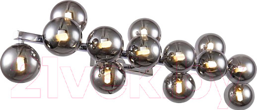 Изображение товара Бра Maytoni Dallas MOD547WL-13CH