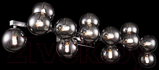 Изображение товара Бра Maytoni Dallas MOD547WL-13CH