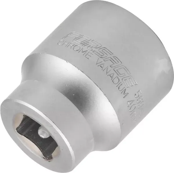 Изображение товара Головка слесарная Forsage F-56940(896)