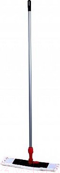 Изображение товара Швабра-моп ВОТ! EKB102