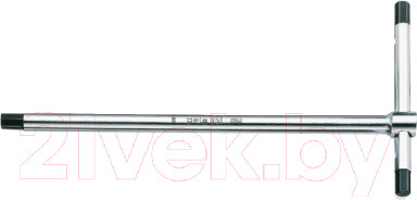 Изображение товара Гаечный ключ Forsage F-77430014