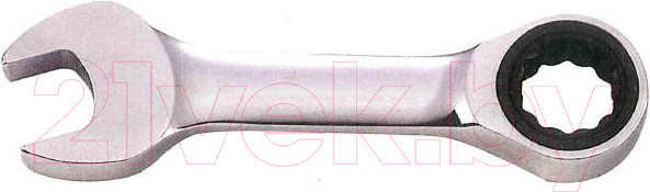 Изображение товара Гаечный ключ Forsage F-757S15