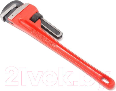 Изображение товара Гаечный ключ Forsage F-68412