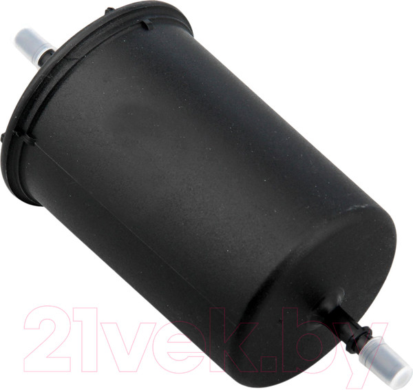 Изображение товара Топливный фильтр BIG Filter GB-335PL