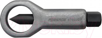 Изображение товара Гайколом Forsage F-6722227