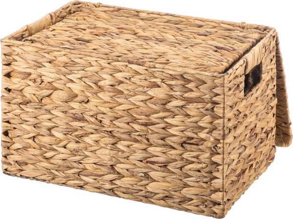 Изображение товара Набор корзин El Casa 240418