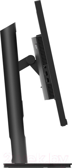 Изображение товара Монитор Lenovo ThinkVision T27p-30 (63A9GAT1EU)