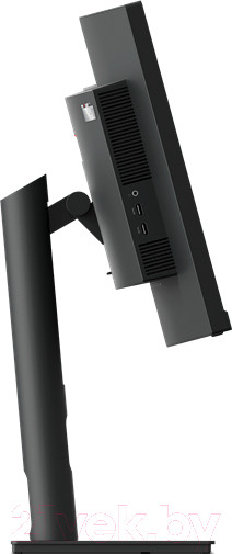 Изображение товара Монитор Lenovo ThinkVision T34w-30 (63D4GAT1EU)