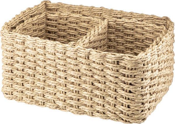 Изображение товара Набор корзин El Casa 240349