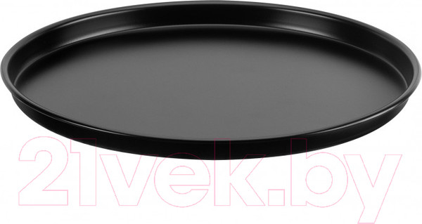 Изображение товара Журнальный столик El Casa 240354 (черный)