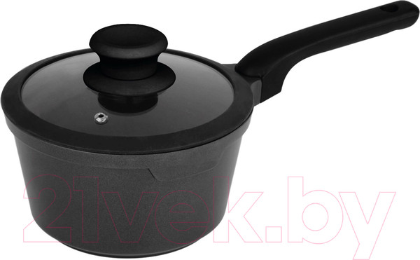 Изображение товара Ковш Lenardi Mystery 820-018