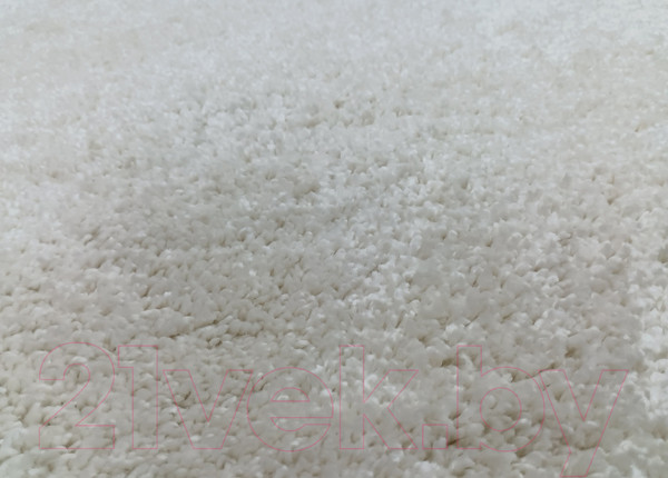 Изображение товара Ковер Витебские ковры Шегги прямоугольник 18С34-ВИ sh 01 (0.6x1.1)