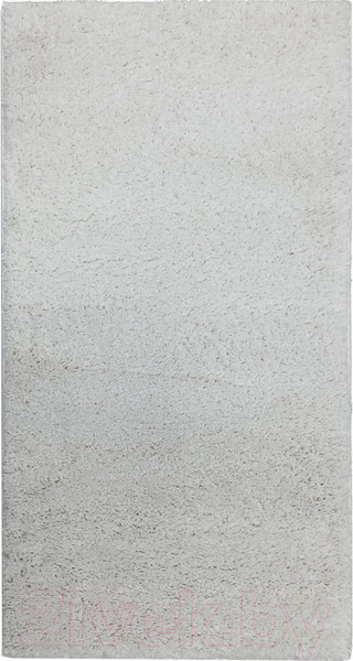 Изображение товара Ковер Витебские ковры Шегги прямоугольник 18С34-ВИ sh 01 (0.6x1.1)