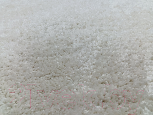 Изображение товара Коврик Витебские ковры Шегги овал 18С36-ВИ sh o 01 (0.8x1.5)