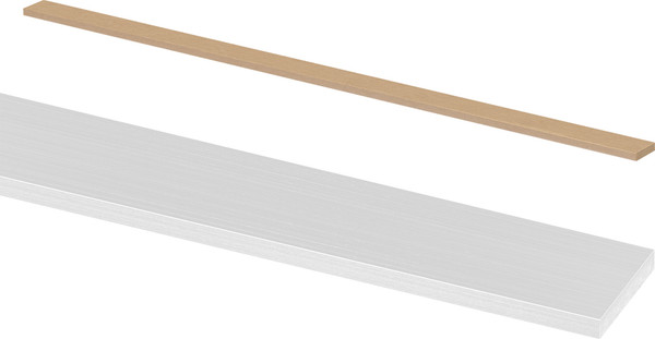 Изображение товара Шина соединительная TDM АД 31Т 6x50x4000мм / SQ0812-0020