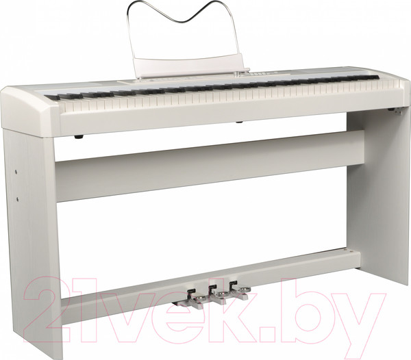 Изображение товара Цифровое фортепиано Ringway RP-35 W