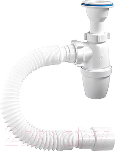 Изображение товара Сифон ОРИО ЕМ-32022