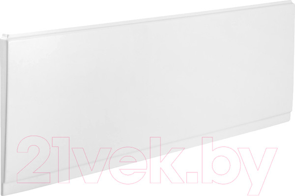 Изображение товара Экран для ванны Cezares ECO-155-SCR-W37