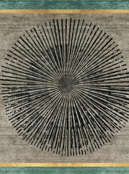 Изображение товара Фотообои листовые Vimala Абстракция 12 (270x200)