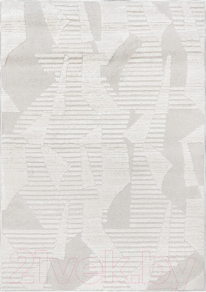 Изображение товара Ковер Merinos Elio 62466-061 (1.6x2.3)