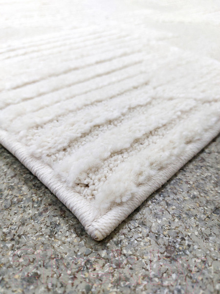 Изображение товара Ковер Merinos Elio 62466-061 (1.6x2.3)